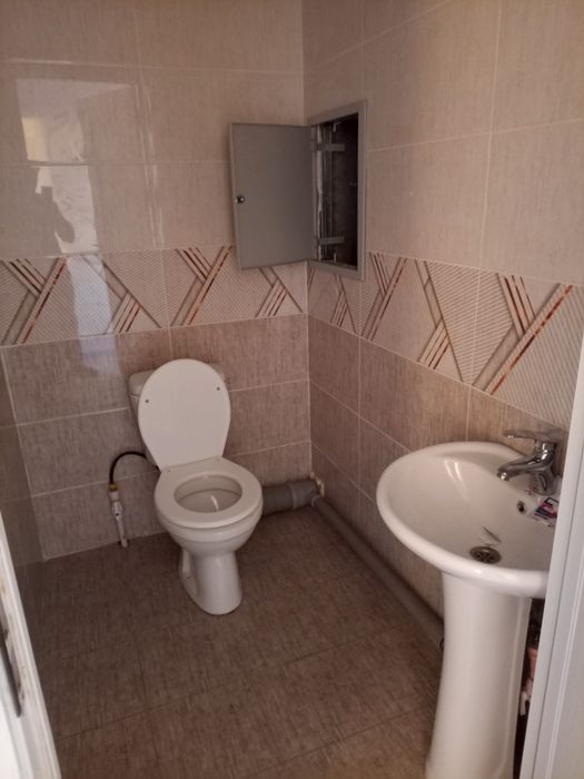 Тошнит шахар Бектемир мусофо Маскани ипотека ва Субсидия