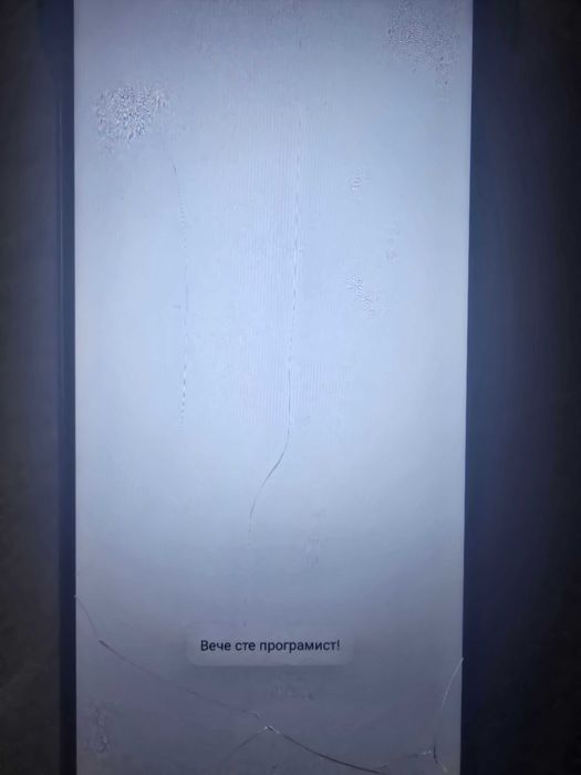 Redmi note 9 PRO 7gb RAM