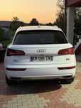 Vand audi q5 pret negociabil