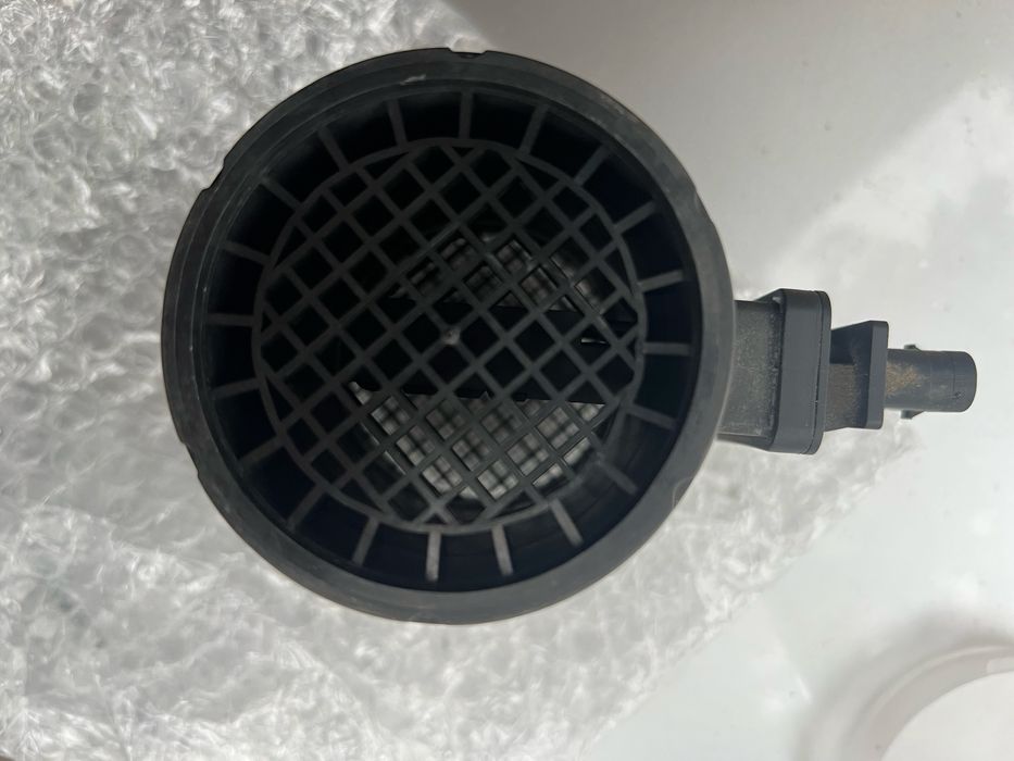 Debitmetru aer. Opel astra 1.7d