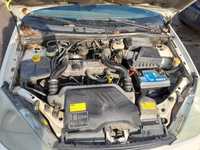 Motor 1.8 TDDI diesel Ford Focus 1 ( 90cp. 66kw )
