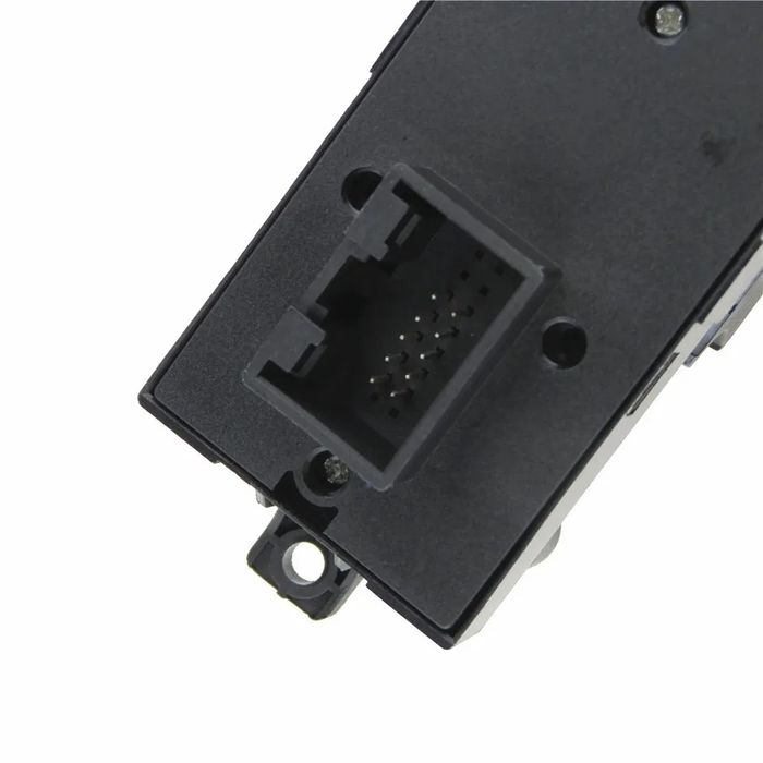 Butoane buton geam geamuri Vw Golf 4 Bora Passat B5 B5.5 Skoda Fabia