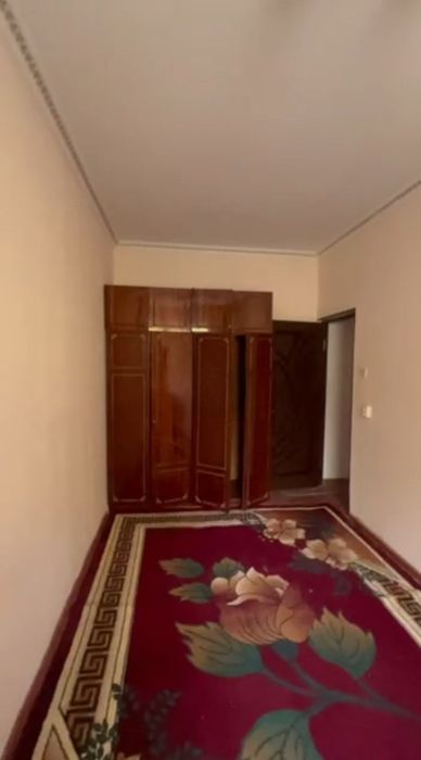 Продаётся 2х комнатная квартира Чилонзор 20 квартал