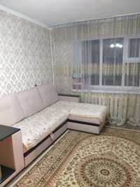 Угловой диван срочно производство россия