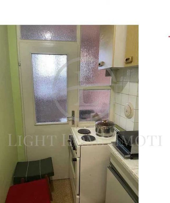 Продава се Двустаен апартамент в Пловдив, Център - 49 кв.м за 2707 €/кв.м - Снимка #5