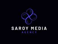 Professional SMM | MEDIA | Marketing xizmatlarini taklif qilamiz!