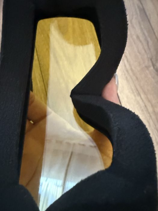 Ochelari schi Wedze copii masura S