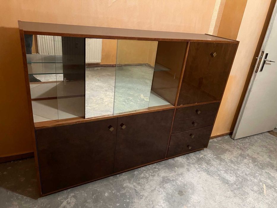 Мебели - Шкаф, Скрин, Ракла, Индийски Килим