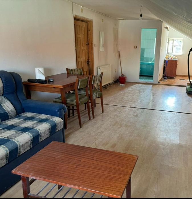 Apartament 2 camere Centru zona Fortuna