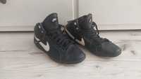 pantofi dama marca Nike marimea 40 ieftin!