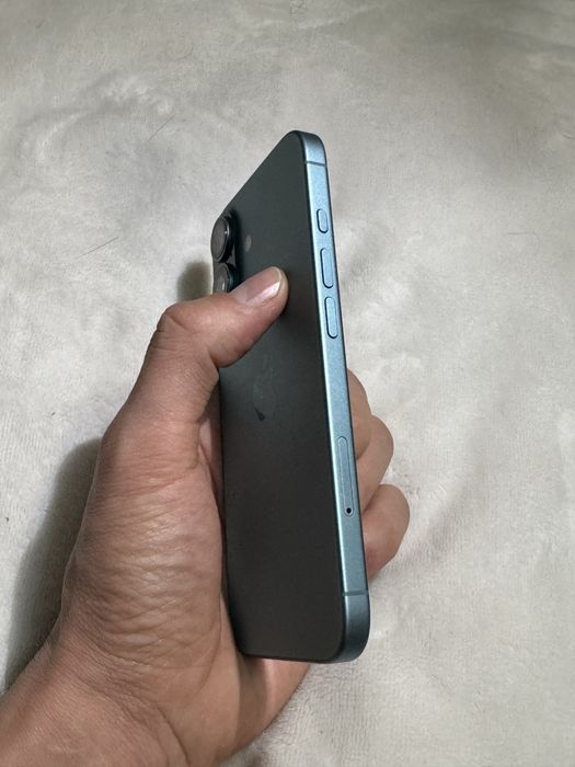 Iphone16  Айфон16