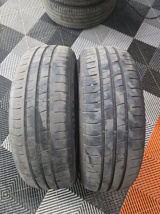 Anvelope / cauciucuri minerva radial  185 60 r15