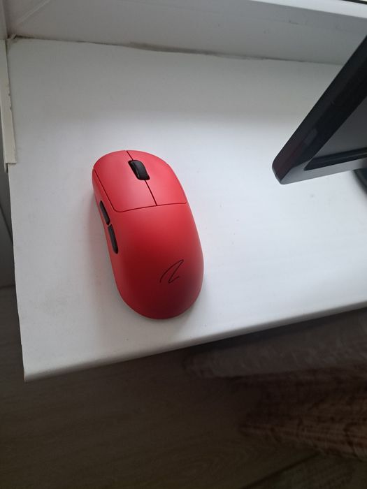 продается мышь(Zaopin z2)