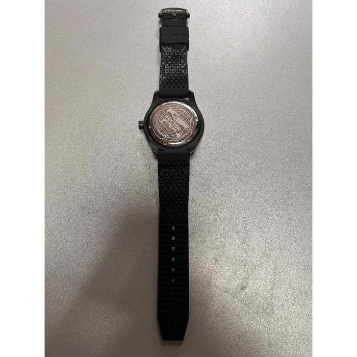 Мъжки часовник SECTOR