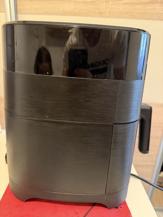 Air fryer Tefal