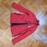 Geaca dama softshell