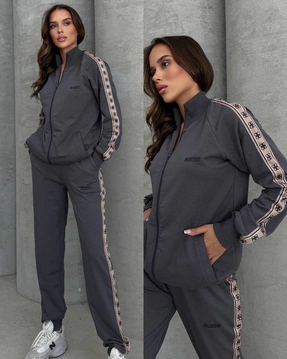 Дамски комплекти