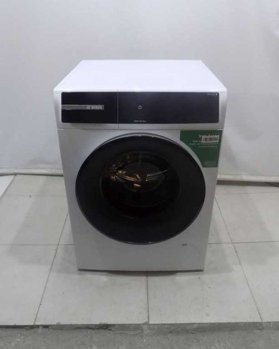 Пералня Bosch WGB244040 код 3705