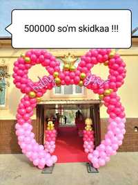 oformleniya skidka 550000 som