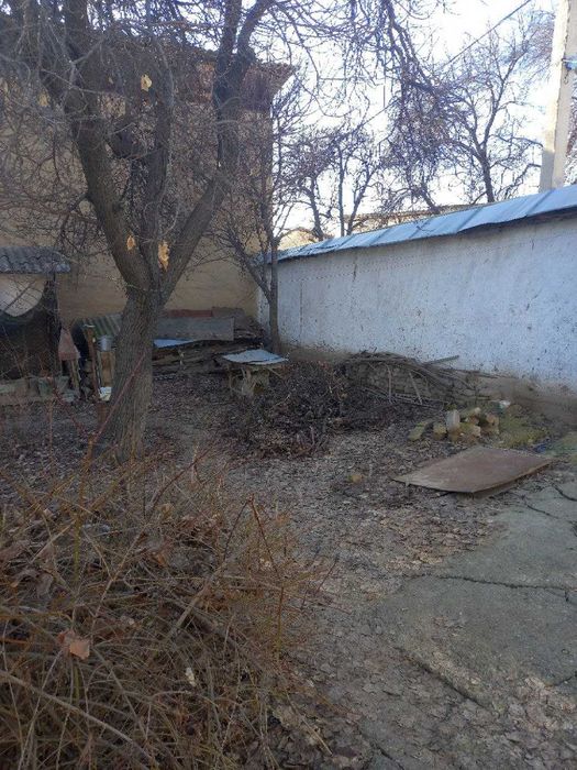 Продаю участок 4,72 сотки, ориентир Кукча