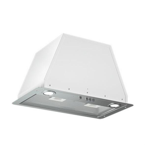 Продам вытяжку в шкаф новую