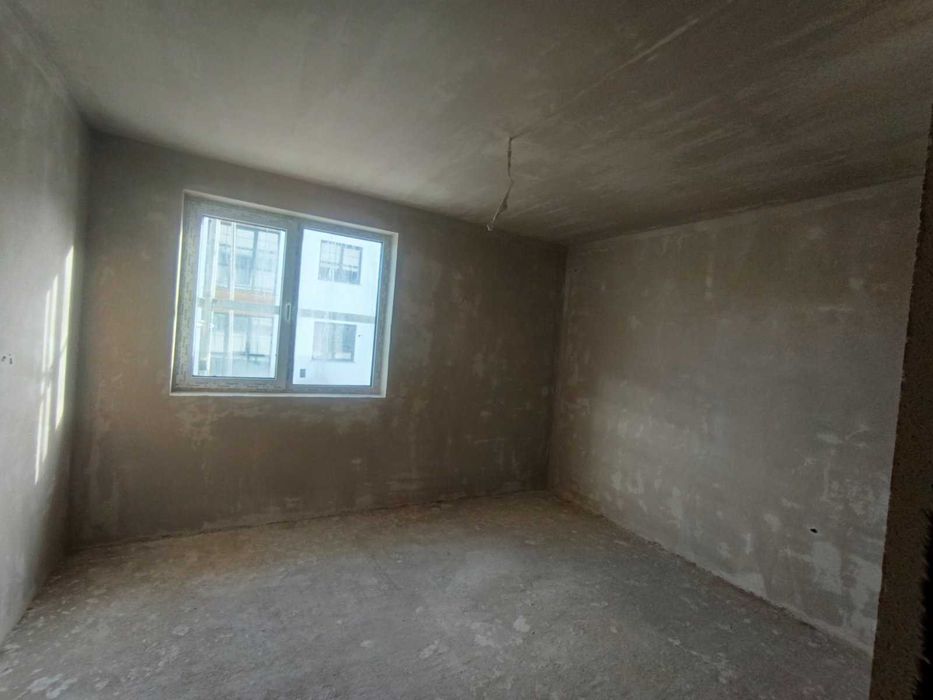 Двустаен Апартамент, 73 кв.м.,гр. В. Търново, кв. Картала