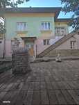 Casa / Zona Centrala / Calimanesti /