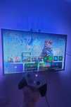 Xbox series S +2 controllere (Elite series)