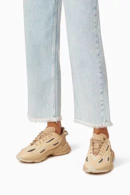 Adidas Originals OZWEEGO 36.5