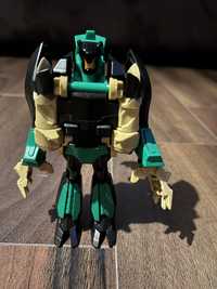 Figurina transformers Grimlock