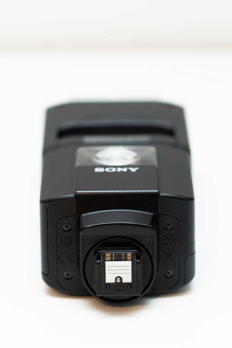 Blitz Sony HVL-F45RM