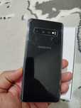 Samsung s10 сотилади