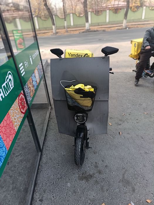 Monster sotiladi bitta batareka 60.22 narxi 4500ming kelishamiz