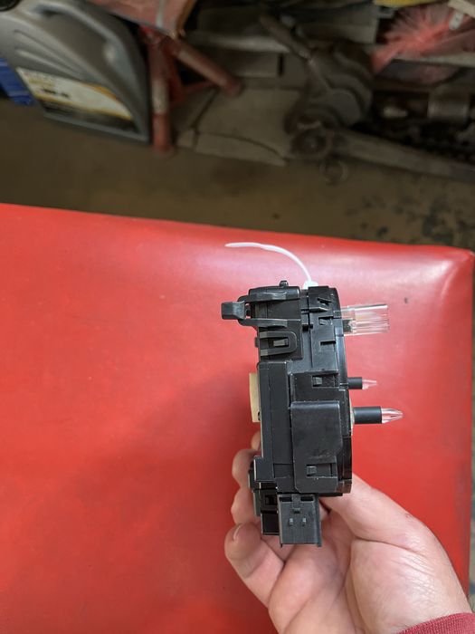 Лентов кабел за мулти волан