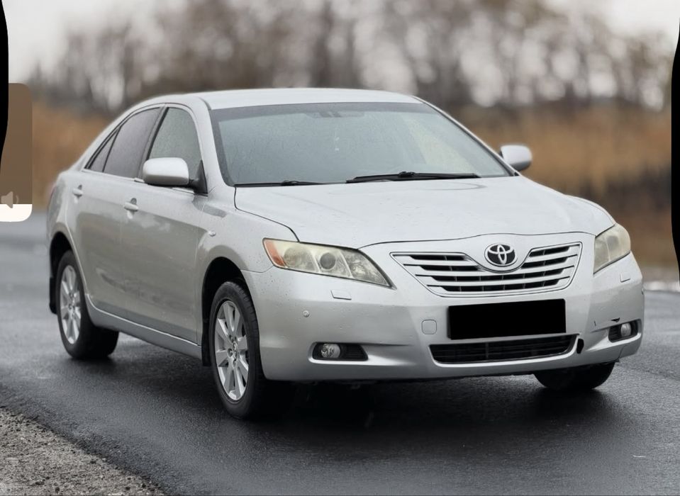 Авто без первоначального взноса