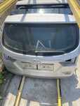 Haion Hyundai Ix20 an 2012