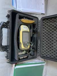 GPS TopCon GRS-1