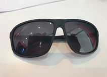 Ochelari soare armani originali polarizati protectie soare