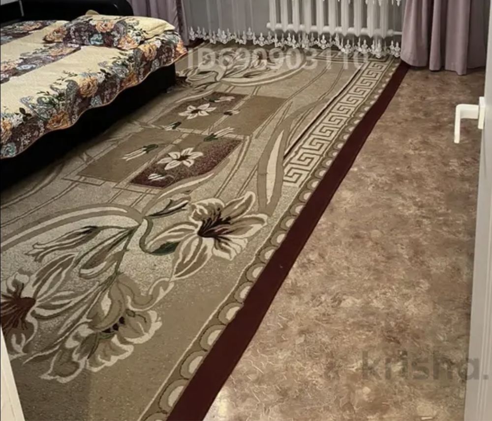 Продам кавер