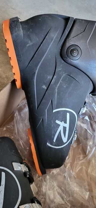 Rossignol Sensor Blade ски обувки