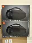 JBL Boombox3 Wifi