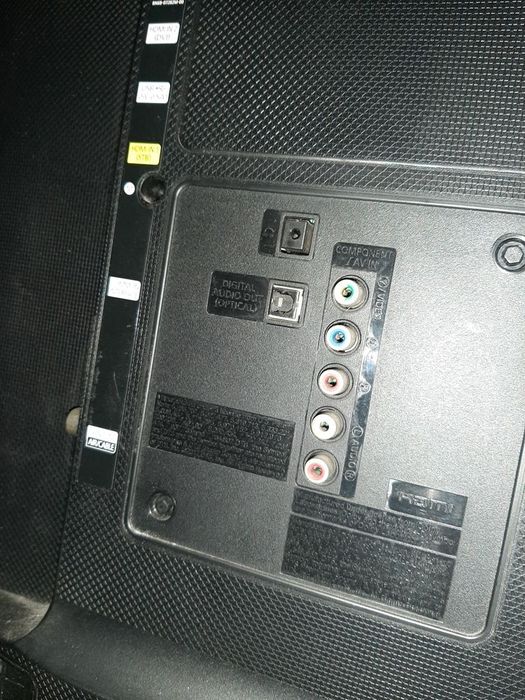 Телевизор Samsung 40инча