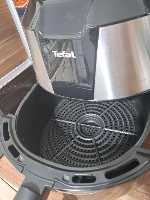 AIR FRYER Tefal EY701D15