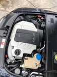 Двигател AUDI Ауди A6 C6 2.7tdi