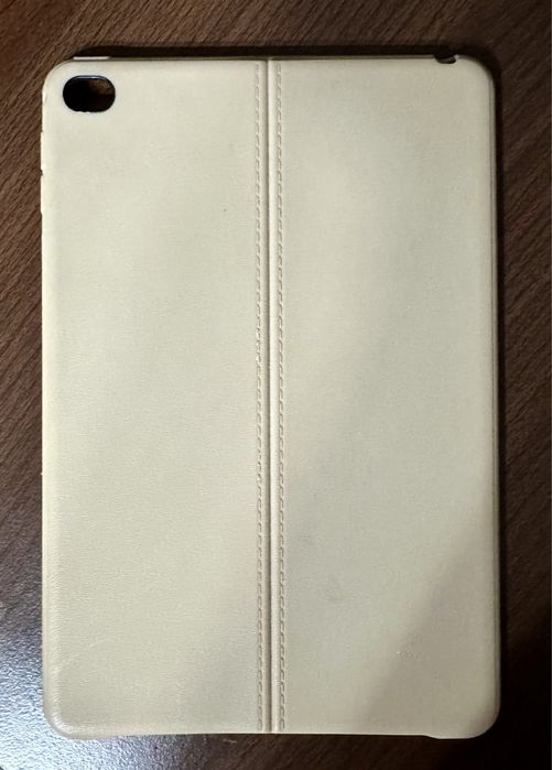 Husă Ipad mini 4