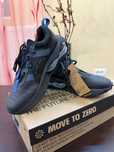 Nike air max 2021 gs