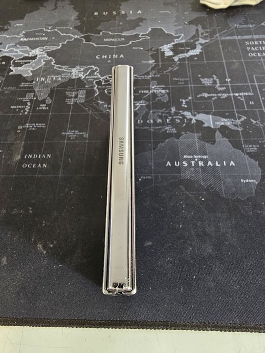 Samsung Z FOLD 4 F936B Functional 256GB