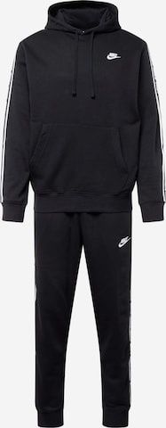 Trening nike mărimea xs