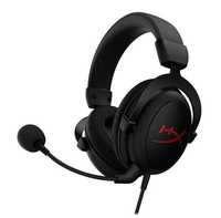 Casti Gaming HyperX Cloud Core PC | UsedProducts.Ro