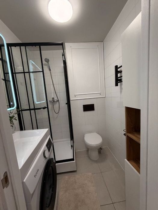 Сдам квартиру надолго Виноградова